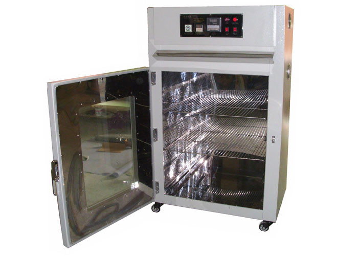 Save Power Environment Precision Industrial Oven Stability Safety lab drying oven