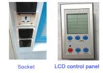 White / Blue Lab Fume Cupboard Low Noise For Chemical Research Institution