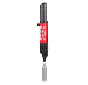 Wholesale Aquarium Gravel Vacuum Cleaner Automatic Filter Cleaning Fish Tank Sand Sludge Extractor Water Chan from china suppliers
