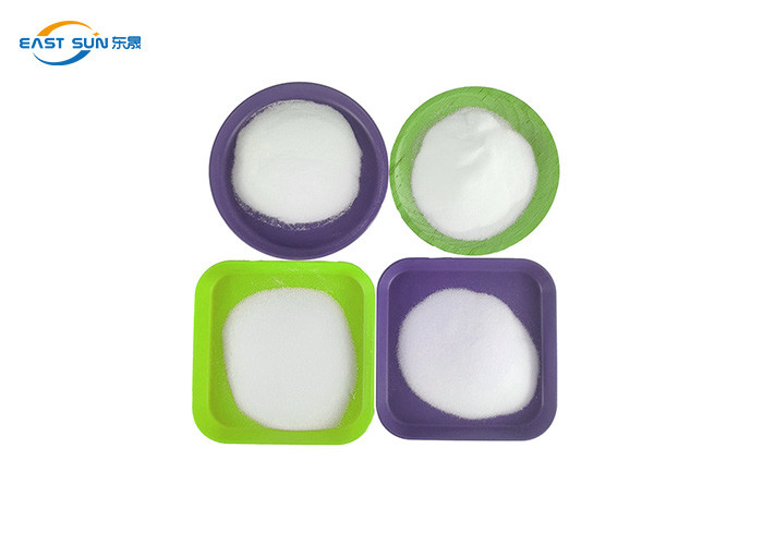 DTF Printer 80-200um 1kg 2kg 5kg Heat Transfer Hot Melt TPU DTF Powder