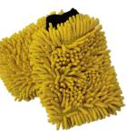 Microfiber Dust Absorber Microfiber Pet Towel For Dogs Pets Washing Chenille