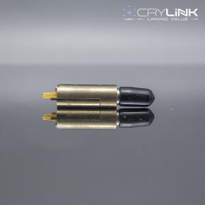 Wholesale Holographic Imaging 650nm Semiconductor Laser 50mW from china suppliers