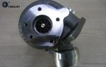 Nissan BV39 VTG Variable Nozzle Turbo 54399980070 54399880030 For K9K-Euro