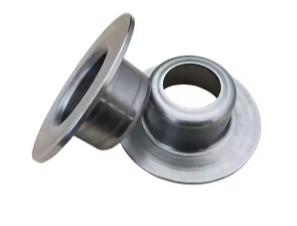 Wholesale Bearing Housing for Conveyor Roller from china suppliers
