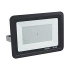 IP65 Outdoor LED Flood Lights 10 To 200 Watt 120 Degree Beam Angle CE Certificat