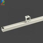 14W Architectural LED Wall Washing Lamp Lights Ip65 Waterproof For Outdoor