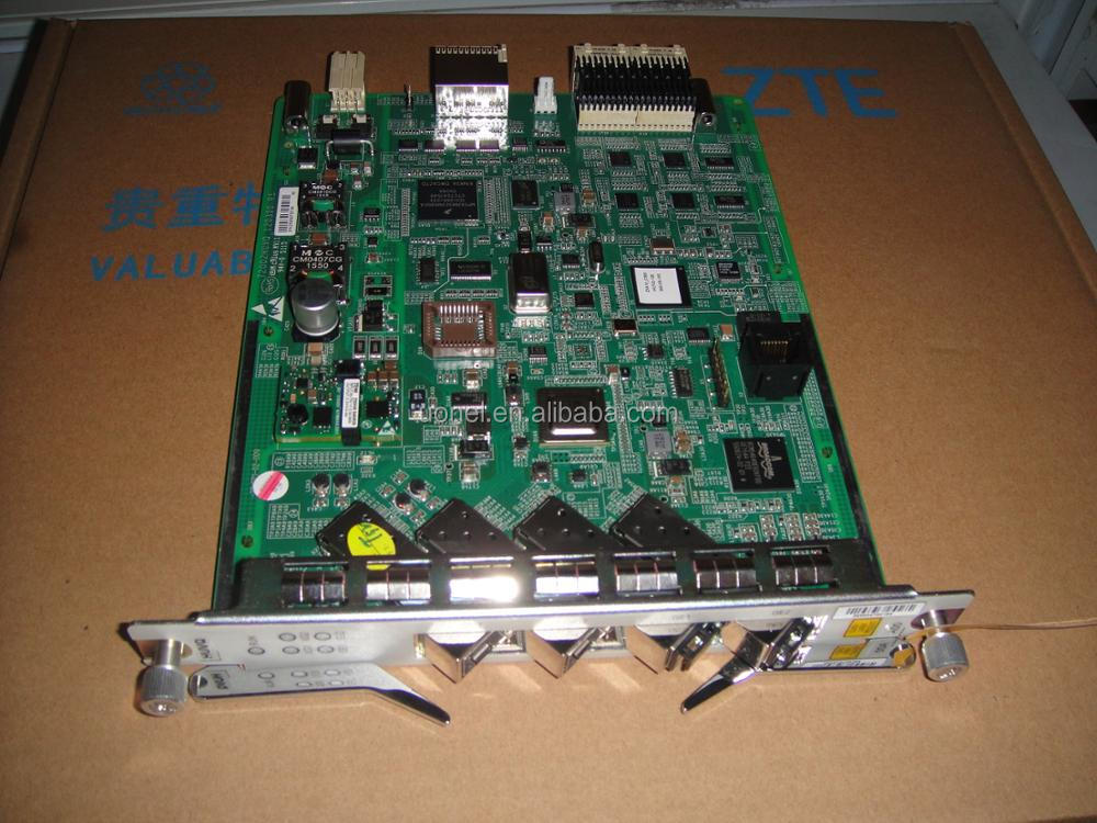 PSU in PC Power ForZTE PSU-AC 30A AC to DC 220V to 48V Rectifier Converter supply in cabinet for Huawei ZTE EPS30-4815A