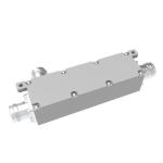 550-6000MHz 4.3-10 Female Directional Coupler