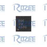 TPS62400DRCR