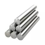 ASTM 430 201 321 Polished Stainless Steel Bar Rod 420 Stainless Steel Round Bar