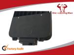 SMD Outdoor High effic Led Street Light , 150W-300W Led Shoebox Light IP66.four