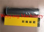 Genuine Wheel Loader Lonking Hydraulic Filter LG835.13.09.02 44*12*12cm
