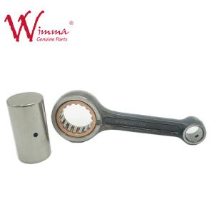 Wholesale High performance APACHE 150 motorcycle connecting rod from china suppliers
