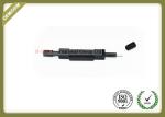 H - LIN Fiber Optic Accessories , Mechanical Fiber Fast Connector For 0.9mm