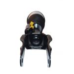 2010-2017 Mercedez Benz W167 GLS GLE Front Air Suspension Car Parts OEM Service