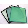 Buy cheap Double glazing glass window from wholesalers
