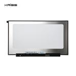 LCD 17.3 Inch Laptop Screen 144Hz NV173FHM-NX4 FHD 1920x1080 40Pins