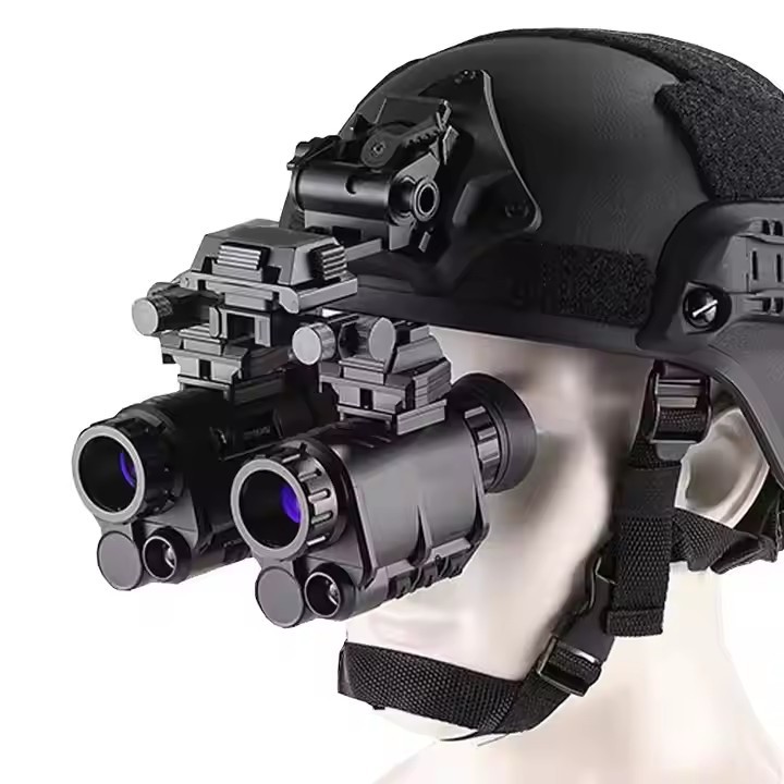 NVG30 NVG Gen 2 Infrared Digital Night Vision Monocular Binoculars Night Vision Scope for Hunting