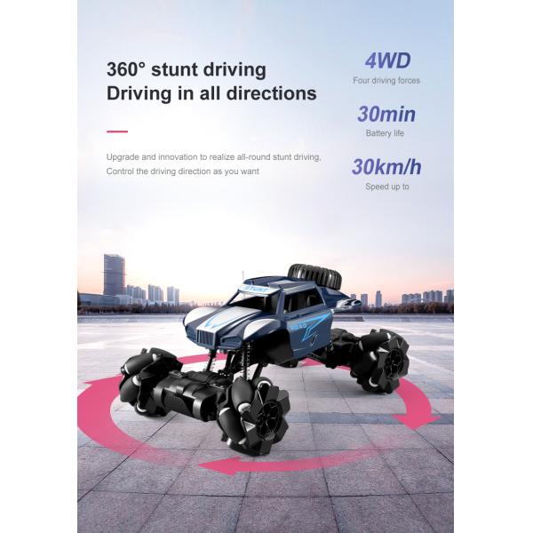 Beginner Operator Skill Level M1 Professional Manufacture Remote Control Rc Toy Car For Kids With Charging Controller Battery