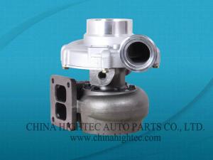 Wholesale Turbo for MAN H1E 3533915 from china suppliers
