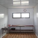 Zontop china morden luxury shipping modular home prefabricated Container Houses