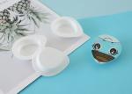 50X41mm 5ML Capsule Recipe Pack Skin Care Packaging Cup