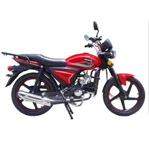 Wholesale 2022 Alpha cheap import motorcycles mini bike street legal motorcycle spare parts 70cc motorcycle gasoline electric from china suppliers