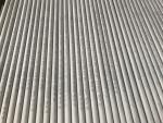 ASTM A268 TP430 Ferritic Astm Stainless Steel Pipe