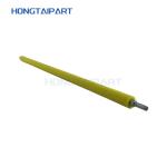 Charge Foam Cleaning Roller For Canon IR C5030 C5035 C5045 C5051 C5230 C5240