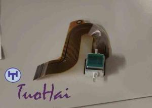 Wholesale 4999785-4 Wincor ATM Parts Card Reader V2X R/W Head Assy 8522900010 from china suppliers