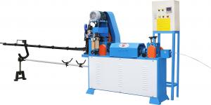 Wholesale Wire opener, wire cutting machine from china suppliers