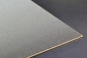 Wholesale Beautiful Decorative Metal Ceiling Tiles Customized Chip Grille Regular Grid Size from china suppliers