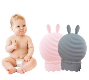 Wholesale Colorful 2L Hot Water Bottle Tasteless Hot Compress and Cold Therapy for Headaches Cramps and Muscle Pain Relief from china suppliers