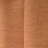 Wholesale Nylon 66 Dipped Chafer Fabric Industrial Rubber Tire Making Material ISO9001 from china suppliers