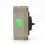 High quality 30A EZC100H1030 1P Easypact EZC100H EZC MCCB