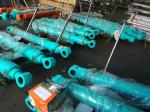 sk350 CBD excavator ARM hydraulic cylinder