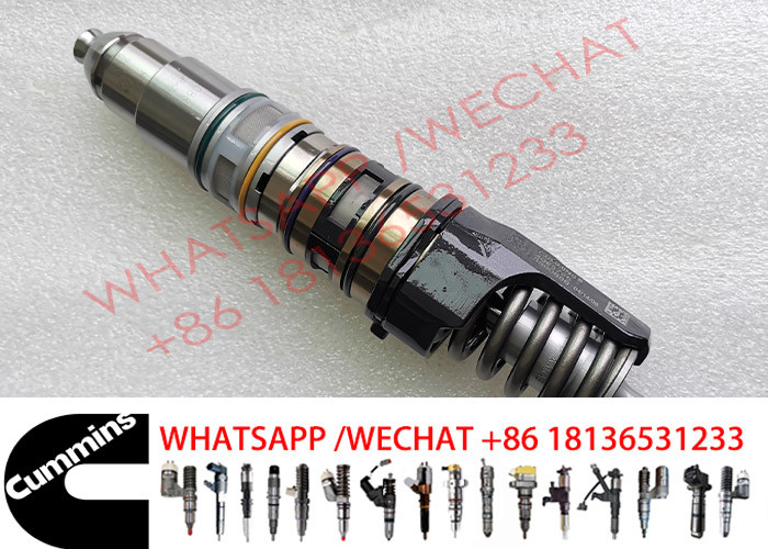 4088725 4010346 4062569 For XINYIDA QSX15 ISX15 X15 Engine