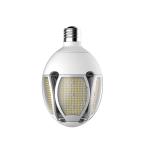 New hot sale pendant light fixture E39 E40 high bay light indoor lotus lamp