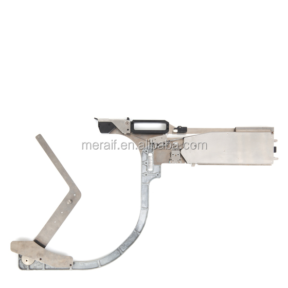 Feeder Fuji Original New And Used SMT Feeder FUJI NXT Feeder W08C W12C W16C Series For SMT Pick and place machine