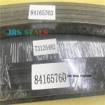 73125482 84165760 84165763 black brown wearing for loader excavator