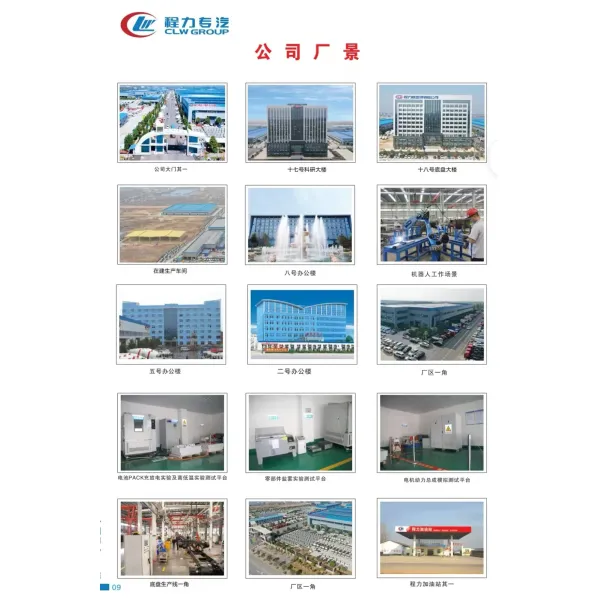 Affordable Used 4X2 Cold Storage Truck From Japan