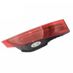 OEM 31656674 Tail Light Rear Lamp For Auto Parts