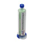 TIF015-07 Thermal Conductive Gel