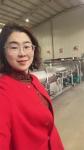 Automatic Plastic Pipe Machine Manufacturers Industrial PE pipe production line