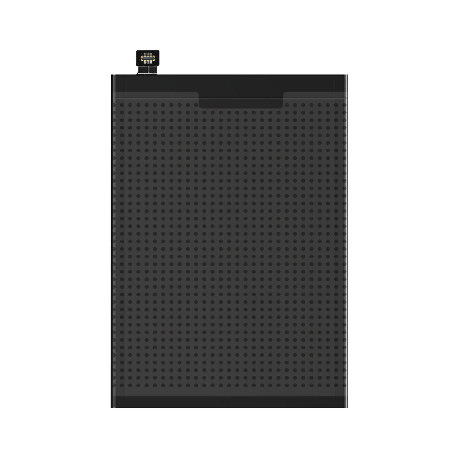 Double lC Protection High Capacity BN5M Mobile phone battery for Xiaomi Redmi NOTE12
