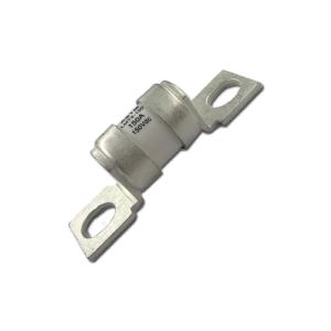 Wholesale LMT4 Electric Vehicle Ceramic Automotive Fuse 150VDC 32A 40A 50A 60A 80A 100A from china suppliers