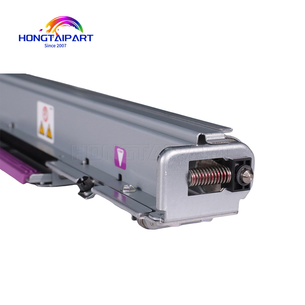 M0B14201 M0B1-4201 Fuser Belt Unit Assmelby For Ricoh Pro C9200 C9210 Fusing Belt Unit HONGTAIPART