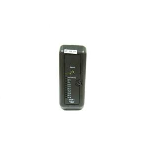 Wholesale Emerson KJ2003X1-BB1 from china suppliers