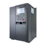 380V 415V 440V Motor Soft Starter For Induction Motor 3 Phase 600KW