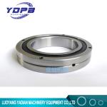 RB30025UUCCO nrxt series crossed roller bearing manufacturers 300x360x25mm
